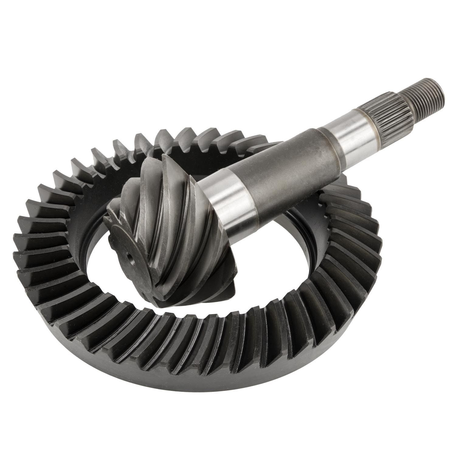 RP CHRYSLER 8.25" 8.375" 4.10