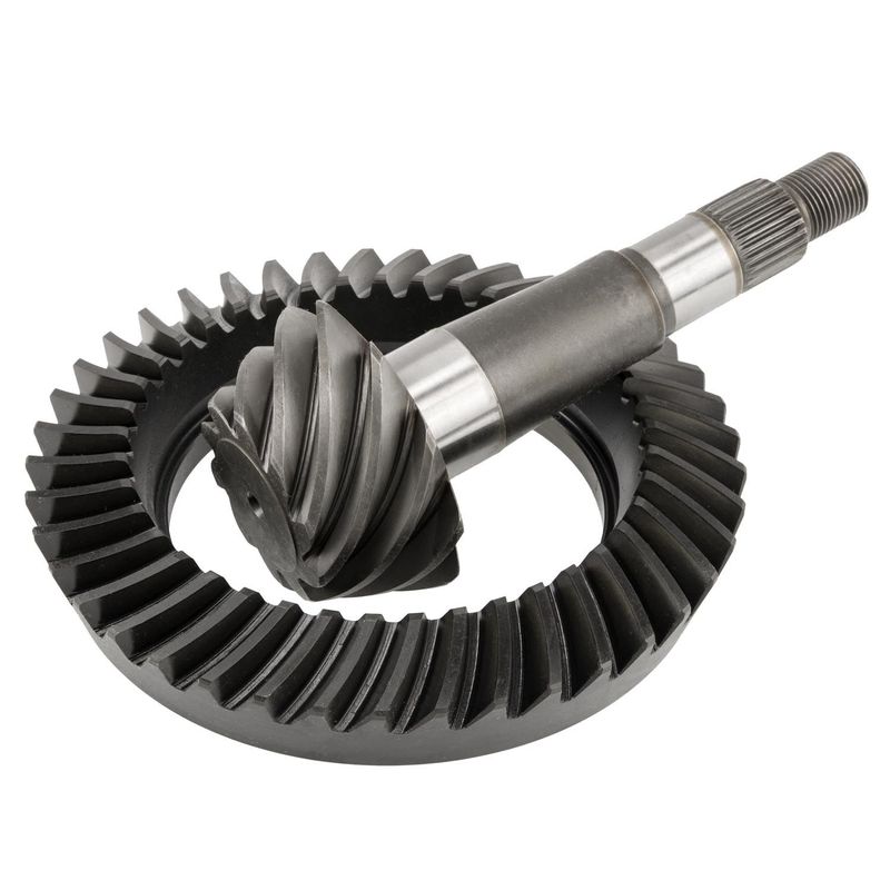 RP CHRYSLER 8.25" 8.375" 4.10