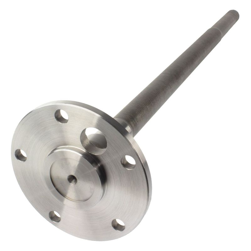 AXLE F9" 31 SPL 31.84" 5 LUG