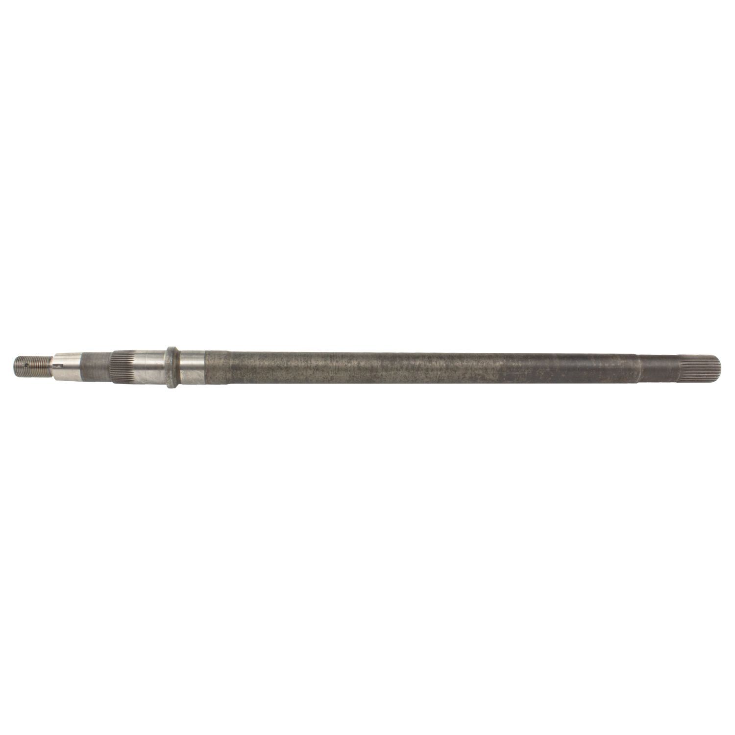 AXLE AM20 29SPL 29.00" 2-PIECE