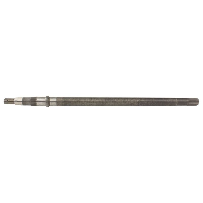 AXLE AM20 29SPL 29.00" 2-PIECE