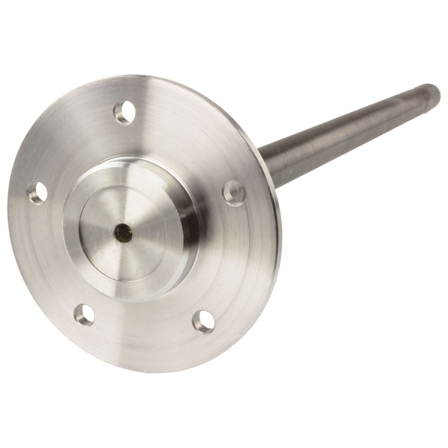 AXLE GM8.5" 30SPL 30.32" 5 LUG