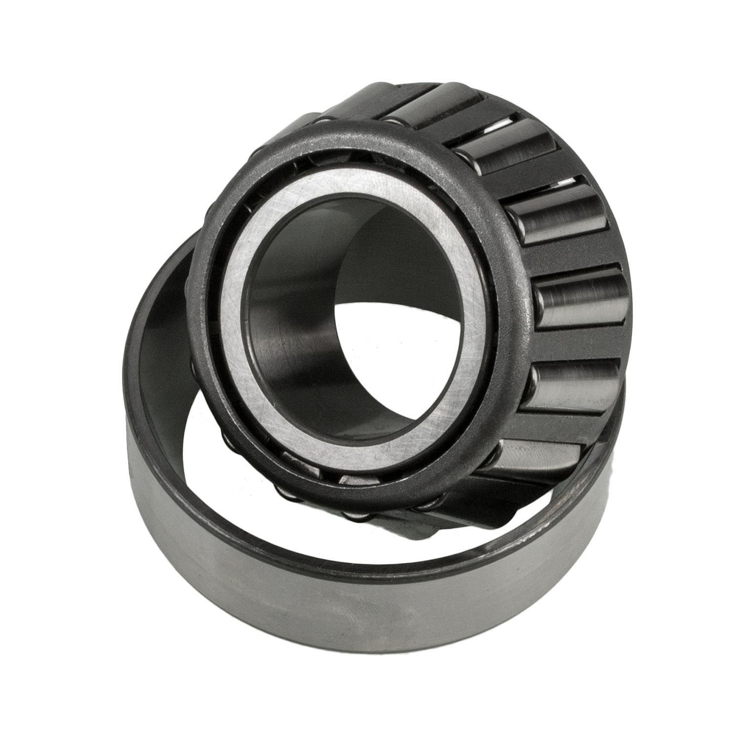 IPK DANA 44 31520 AND 31594