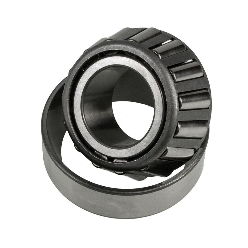 IPK DANA 44 31520 AND 31594