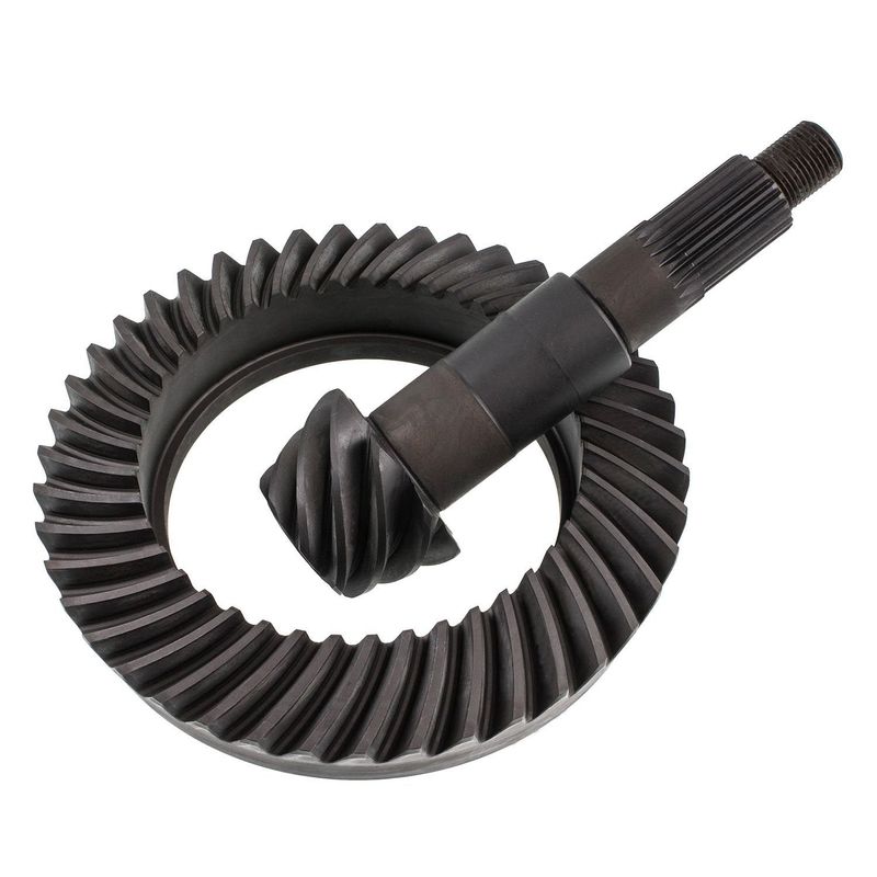RP DANA 44 5.38 JK REAR MG