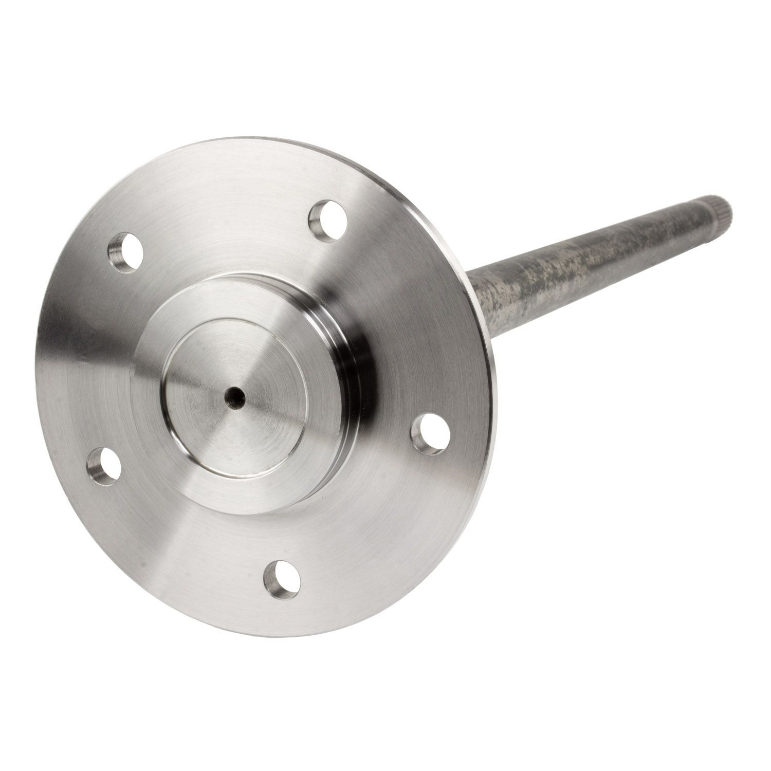 AXLE GM8.5" 30SPL 31.38 5 LUG