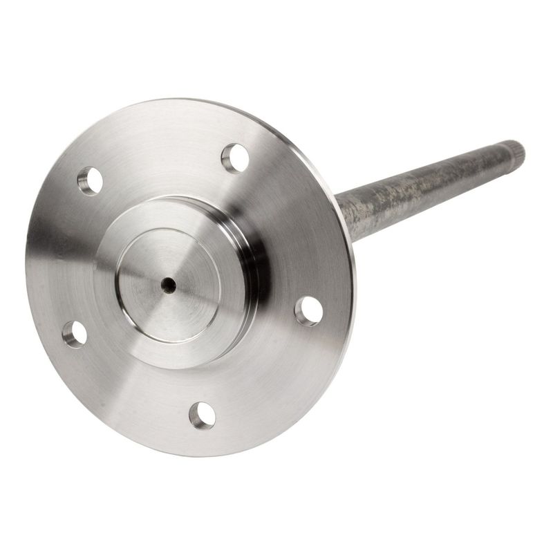 AXLE GM8.5" 30SPL 31.38 5 LUG
