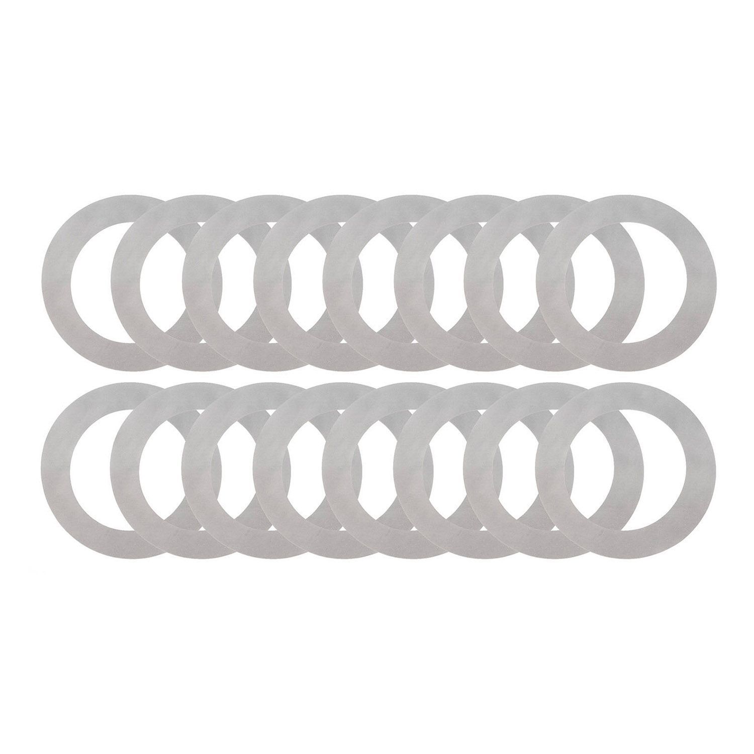 USE SS10 SUPER SHIM KIT