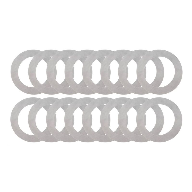 USE SS10 SUPER SHIM KIT