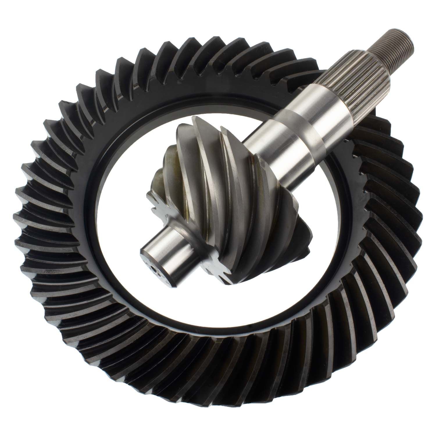 RP GM 10.5" 3.75 MG