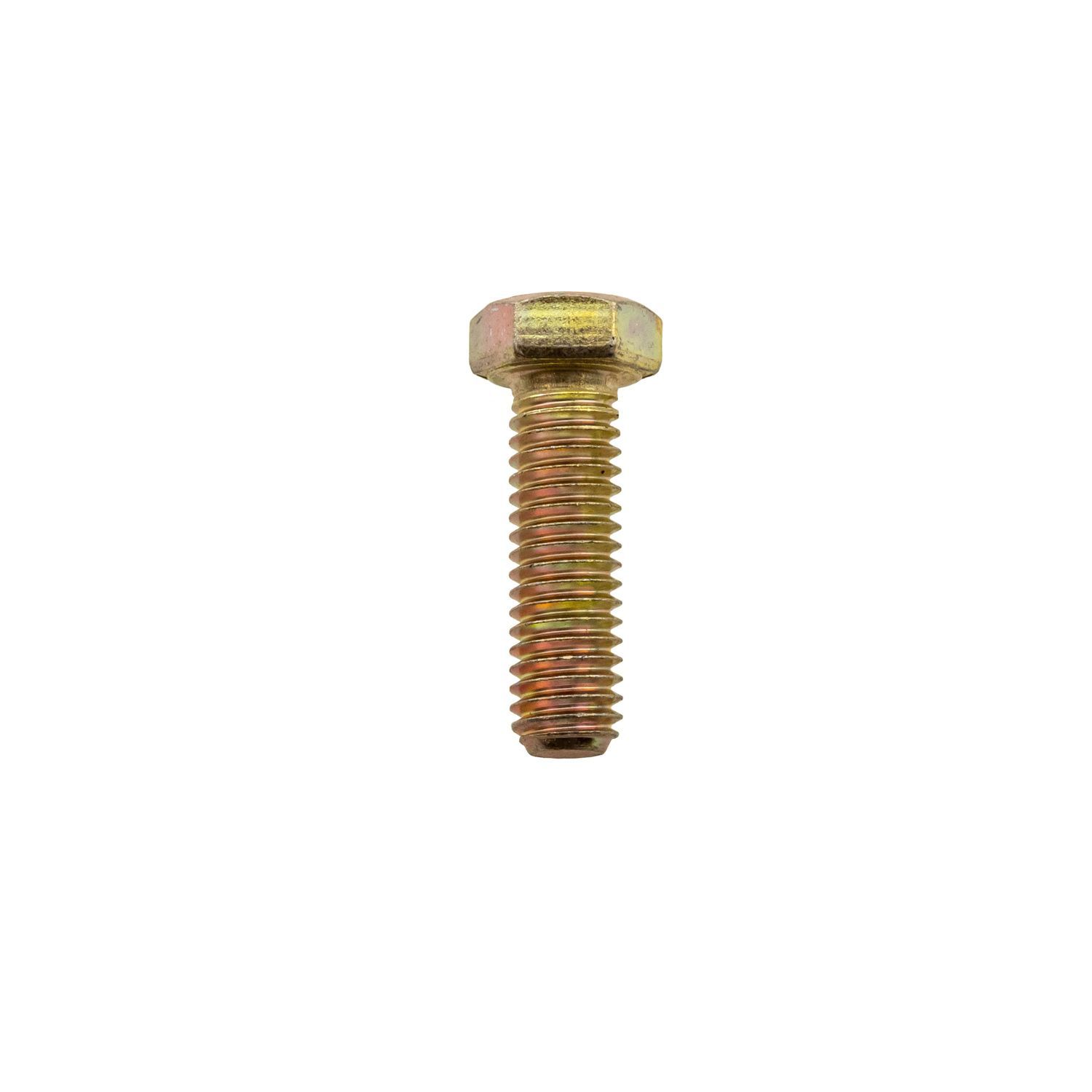 F9" PINION SUPP BOLT 3/8"X16