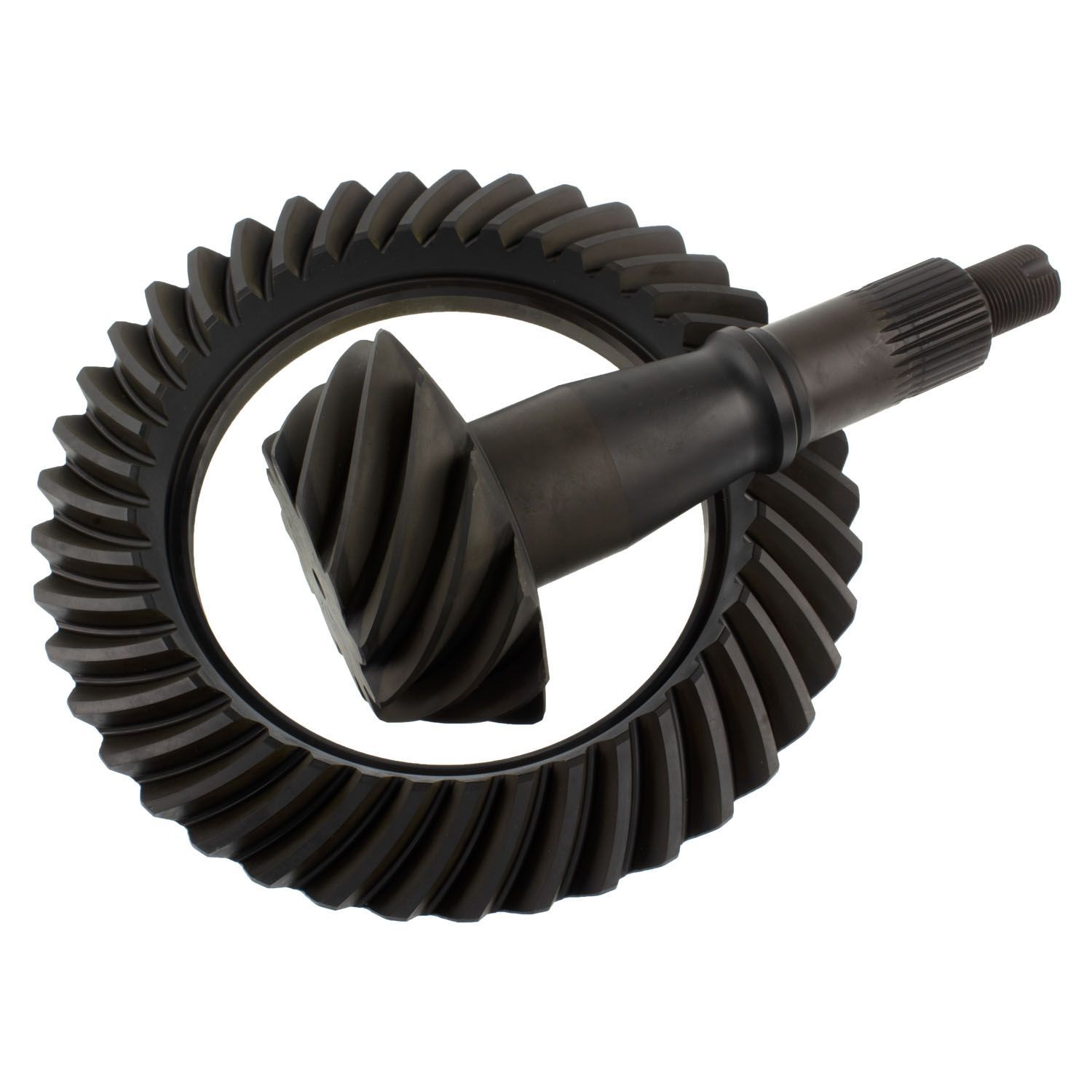 RP GM 9.5" 3.42 '14-ON 32SPL