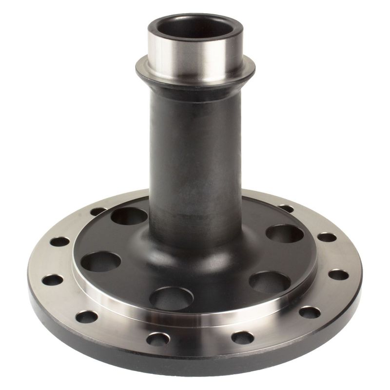 FULL SPOOL D60 35SPL 4.10 -