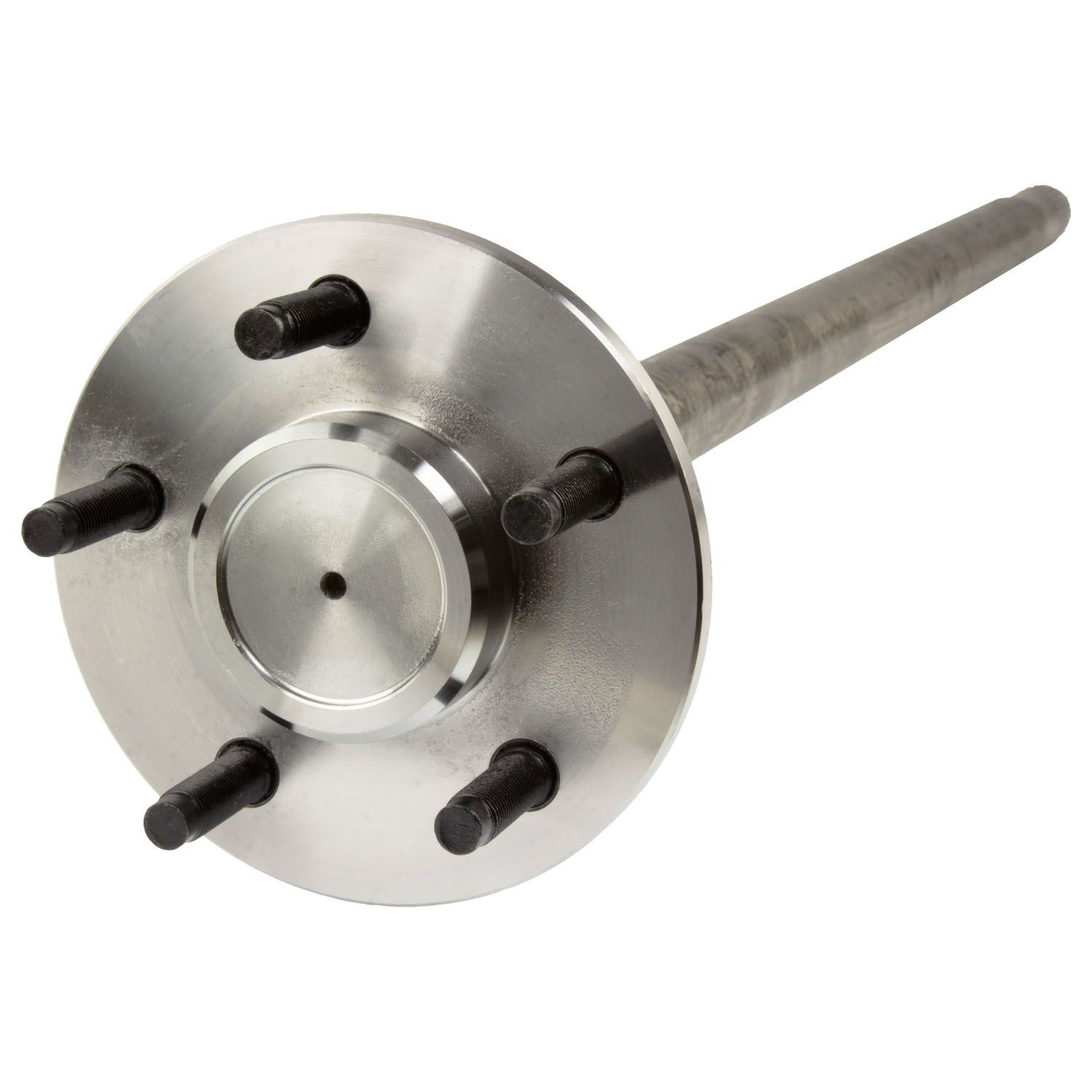AXLE F8.8" 28SPL 34.44" 5 LUG