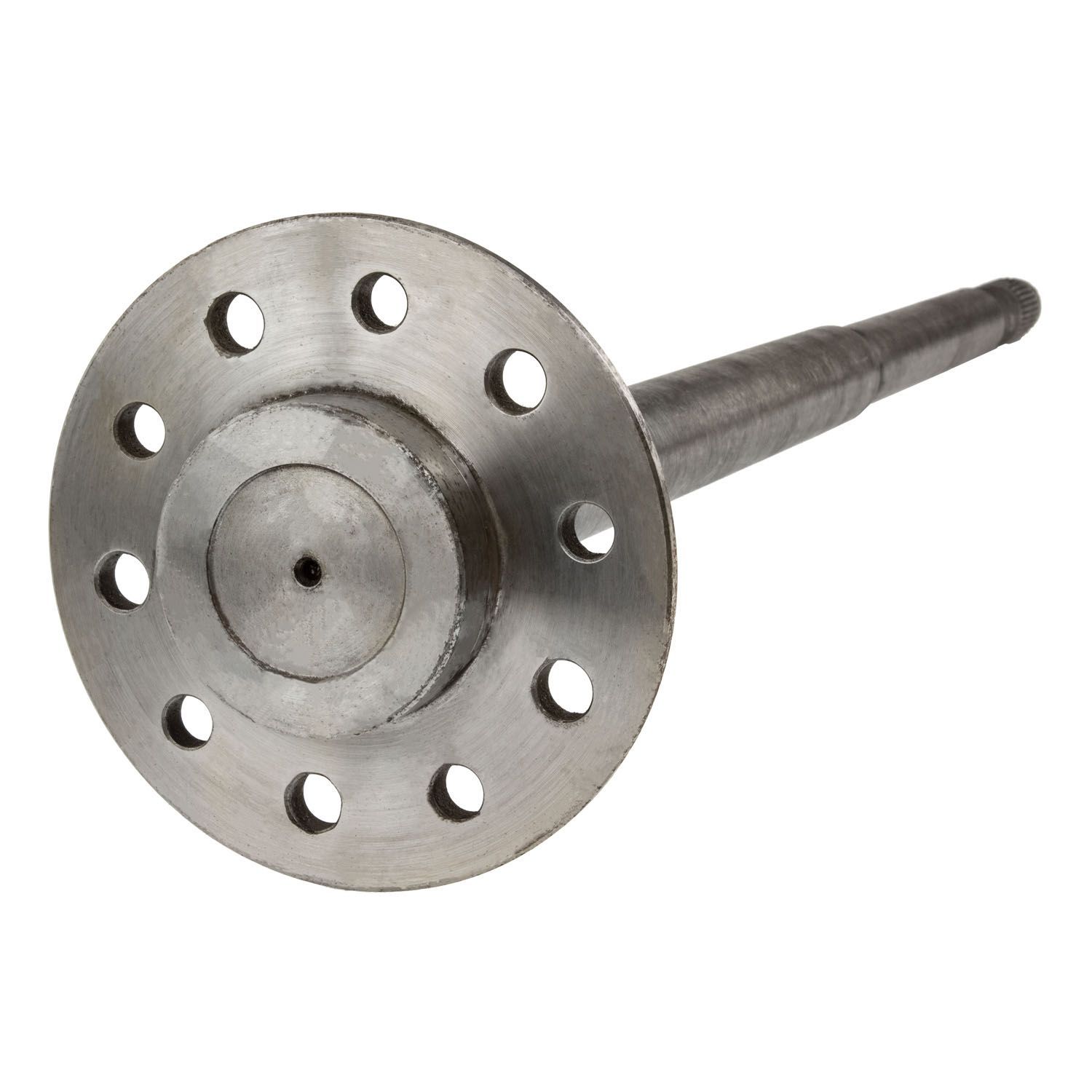 AXLE F8.8" 31SPL 33.38" 5 LUG