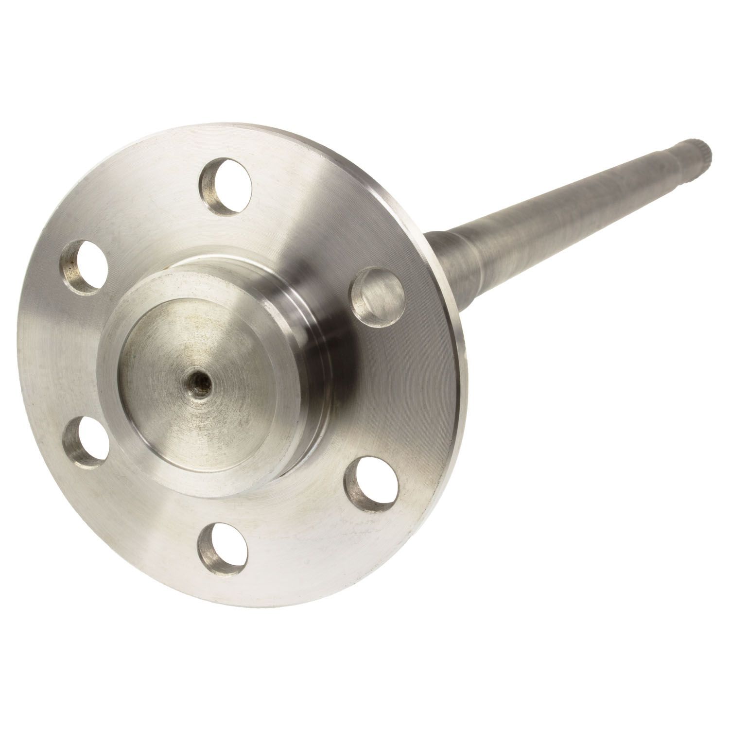 AXLE C8.25" 29SPL 33.38" 6 LUG