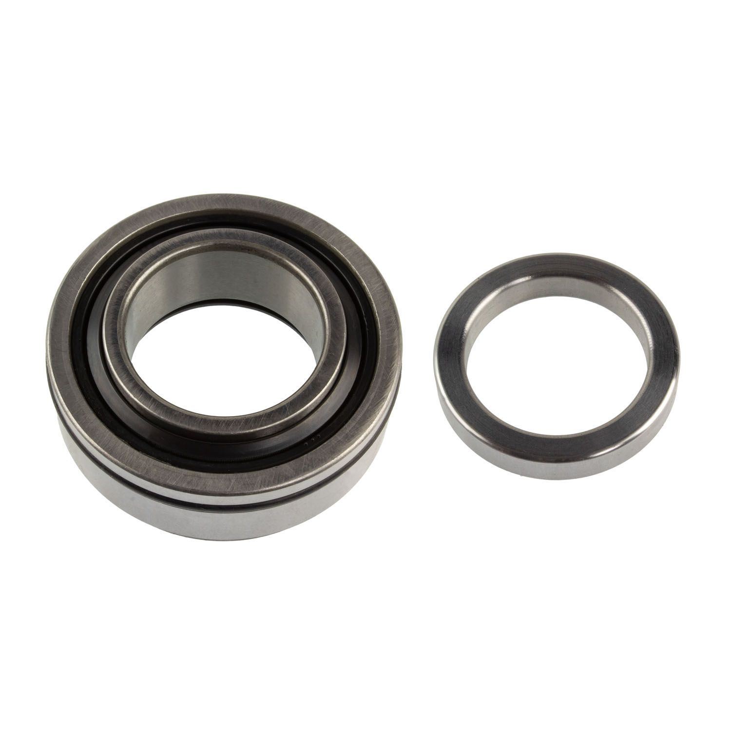 AXLE BEARING 1.562" X 2.834"