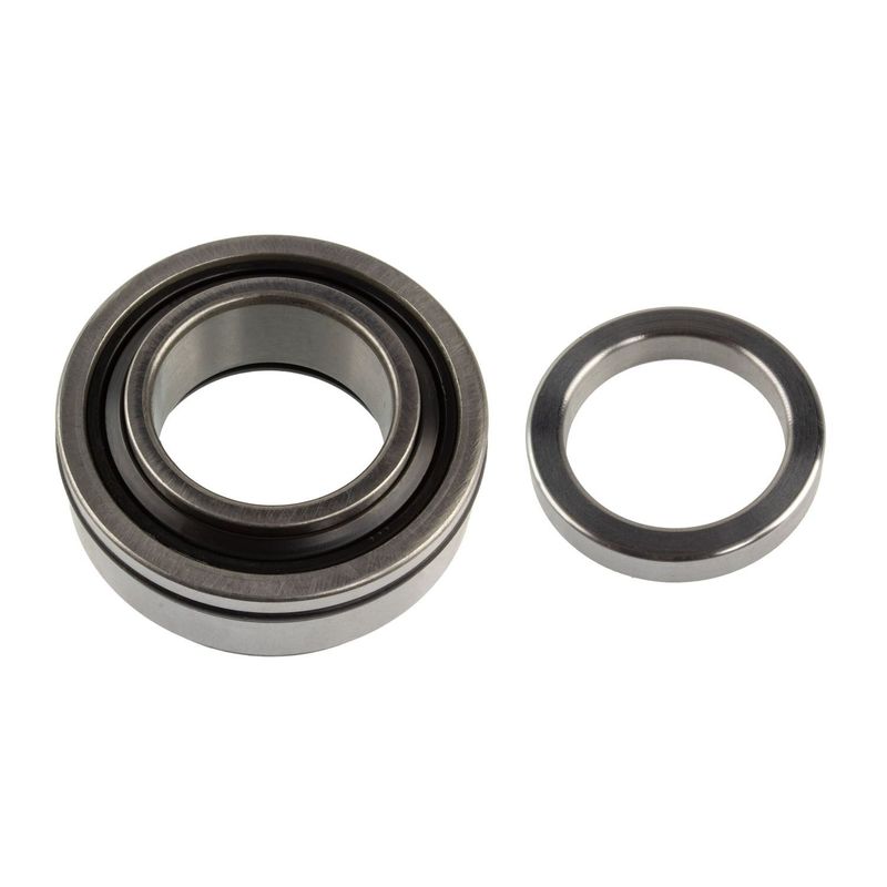 AXLE BEARING 1.562" X 2.834"