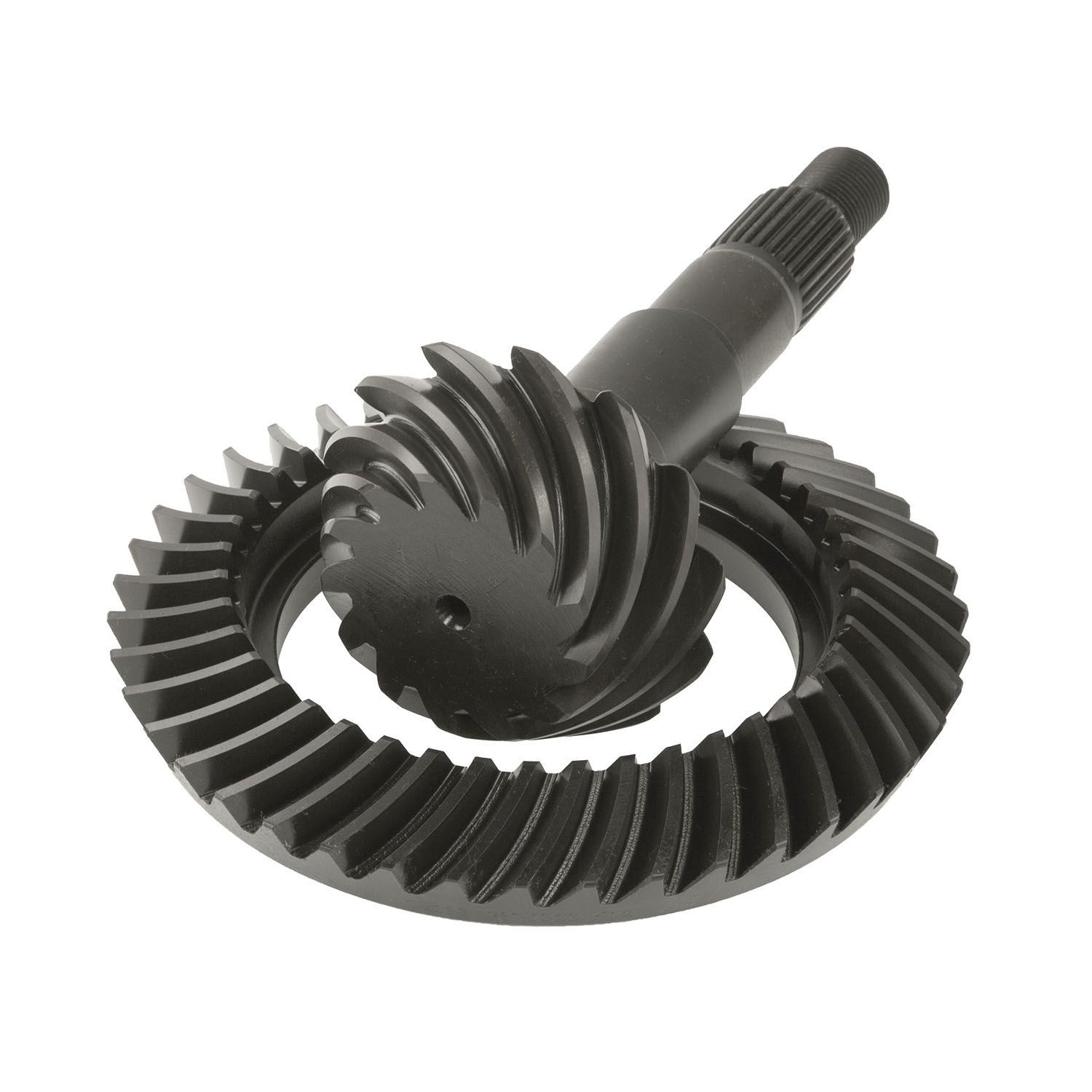 RP GM 7.5" 7.625" 3.23 MOT