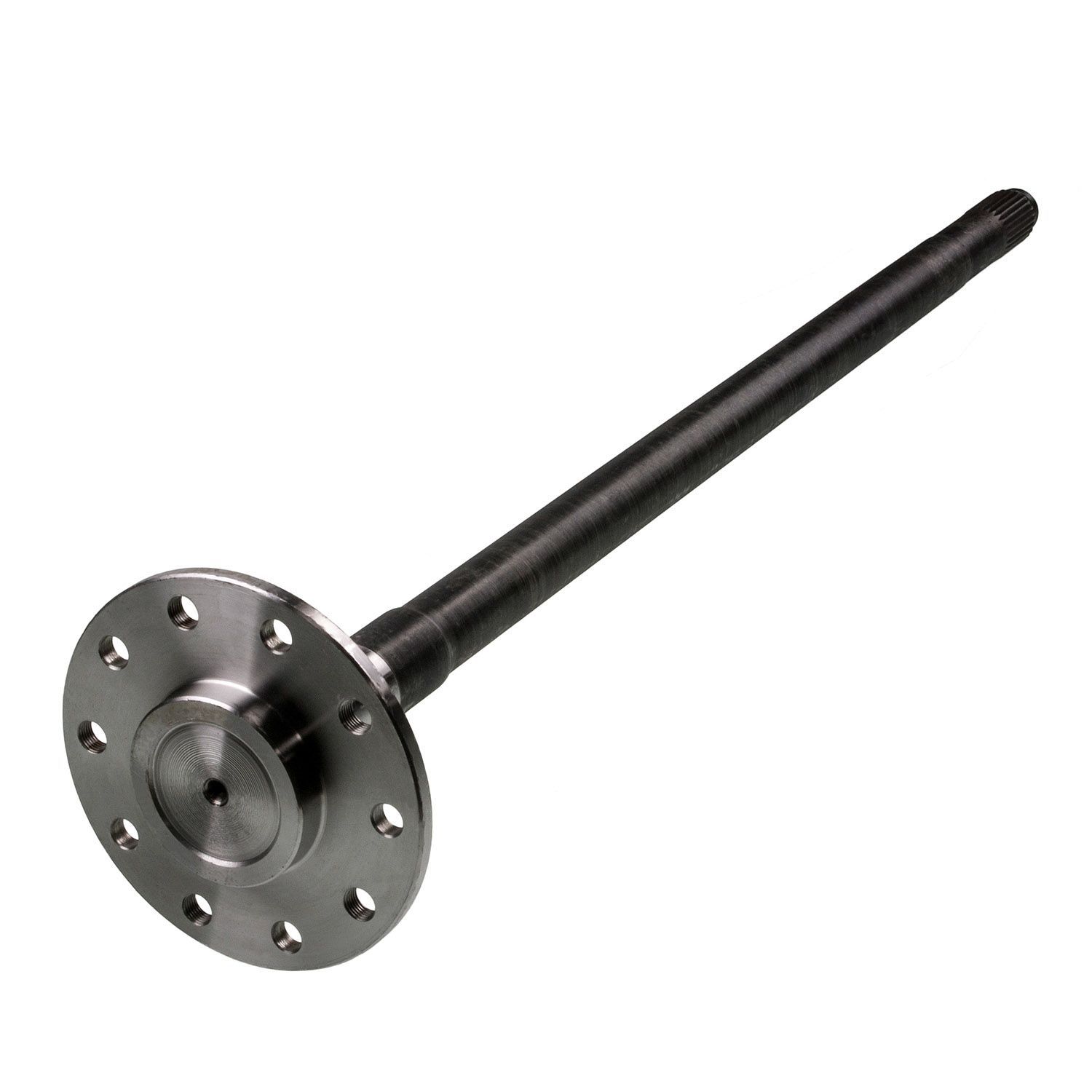 AXLE GM8.2/8.5 28SPL 29.63" 5L