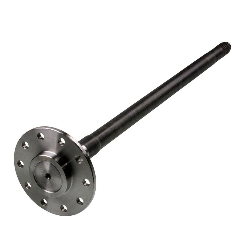 AXLE GM8.2/8.5 28SPL 29.63" 5L