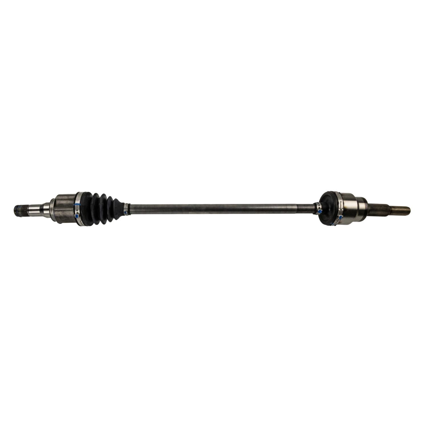 AXLE CV LH '11-'19 EXPLORER