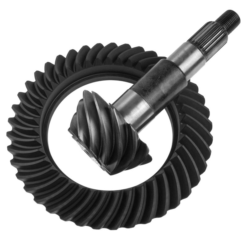 RP DANA 44 3.73 JK REAR 1/2"