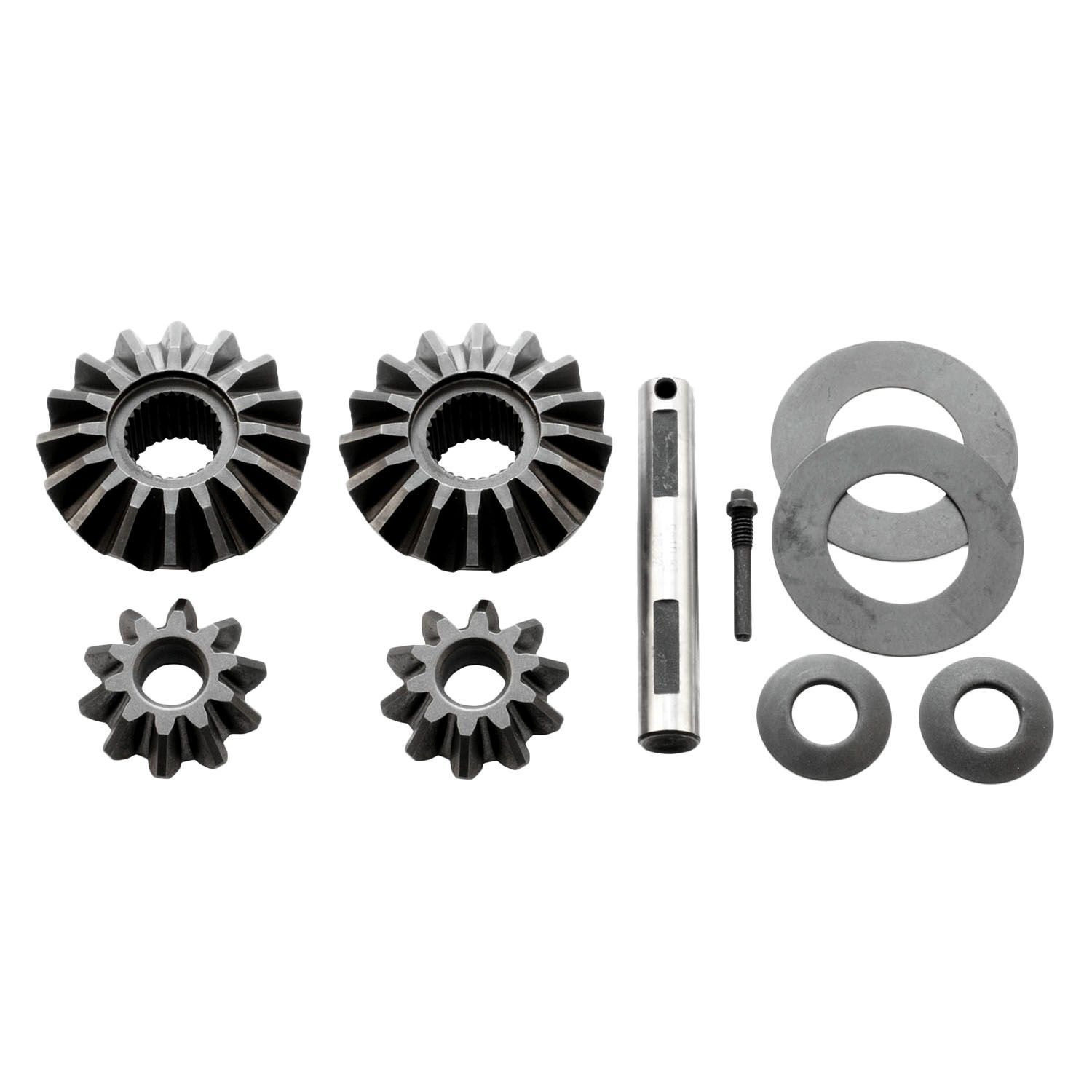 GM 8.25" IFS Carrier Gear Kit