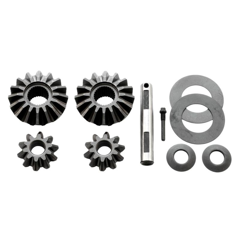 GM 8.25" IFS Carrier Gear Kit