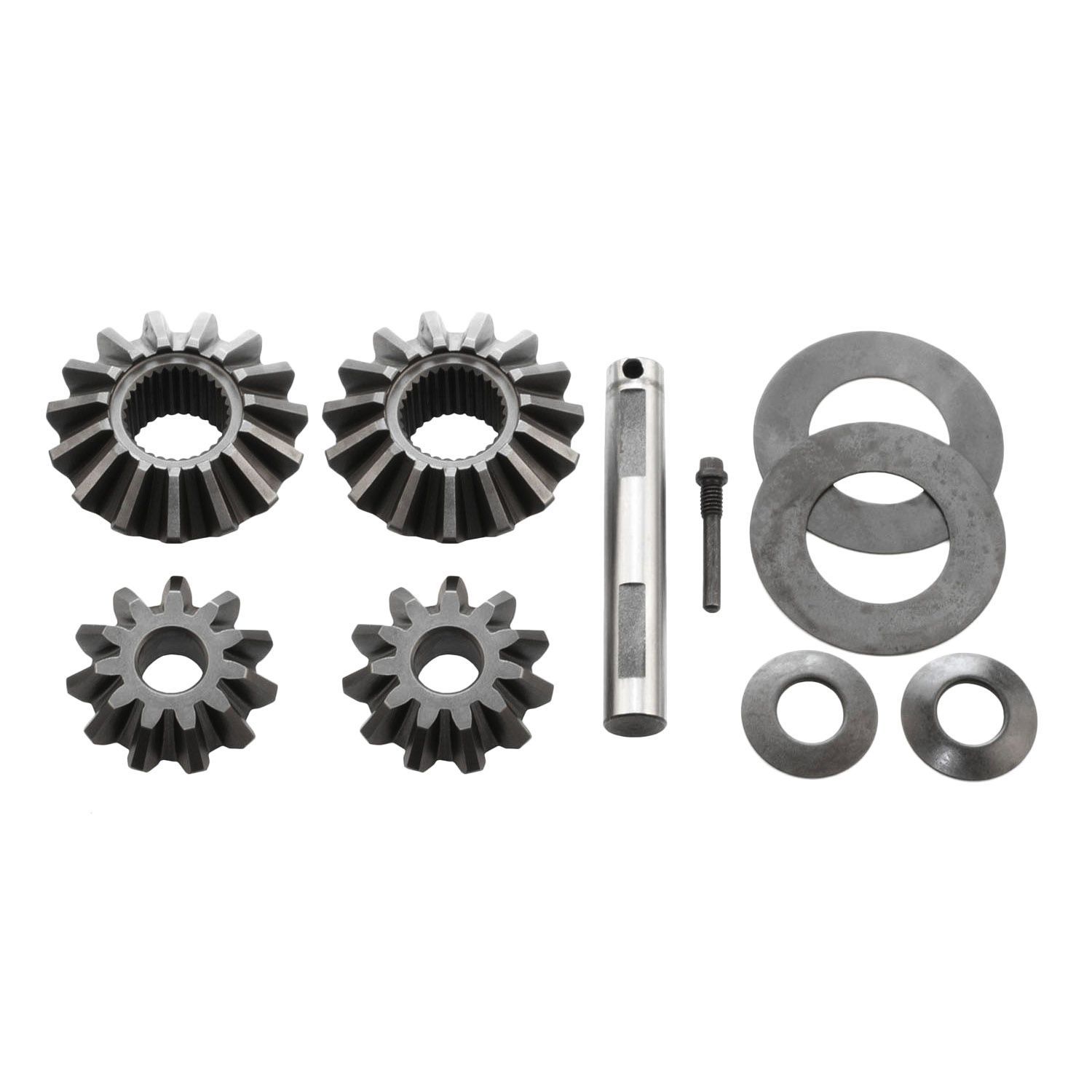 INT GM 8.5" 30SPL OPEN '88-'98