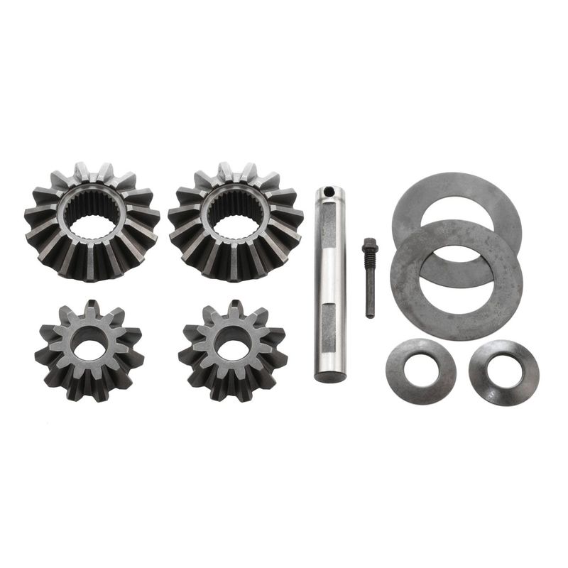 INT GM 8.5" 30SPL OPEN '88-'98