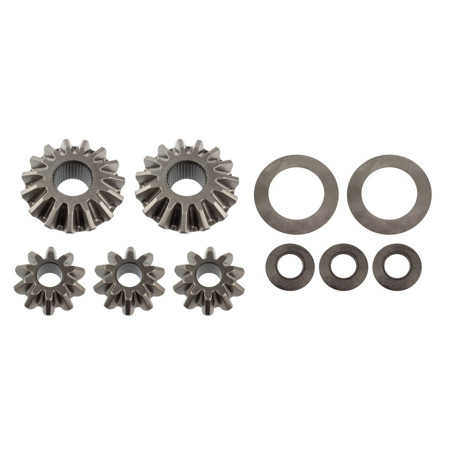 INT F10.5" 35SPL 3 PINION