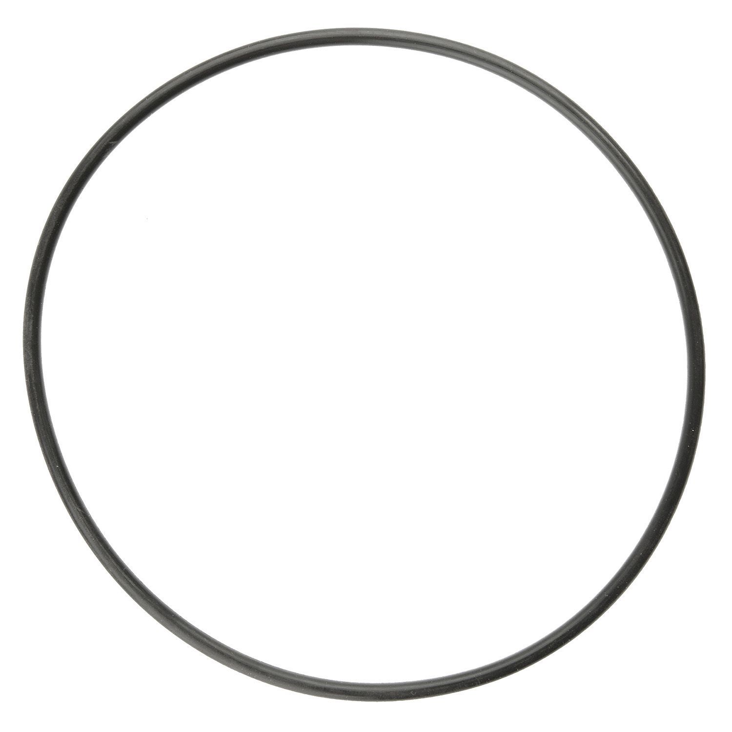 O-RING 9" FORD
