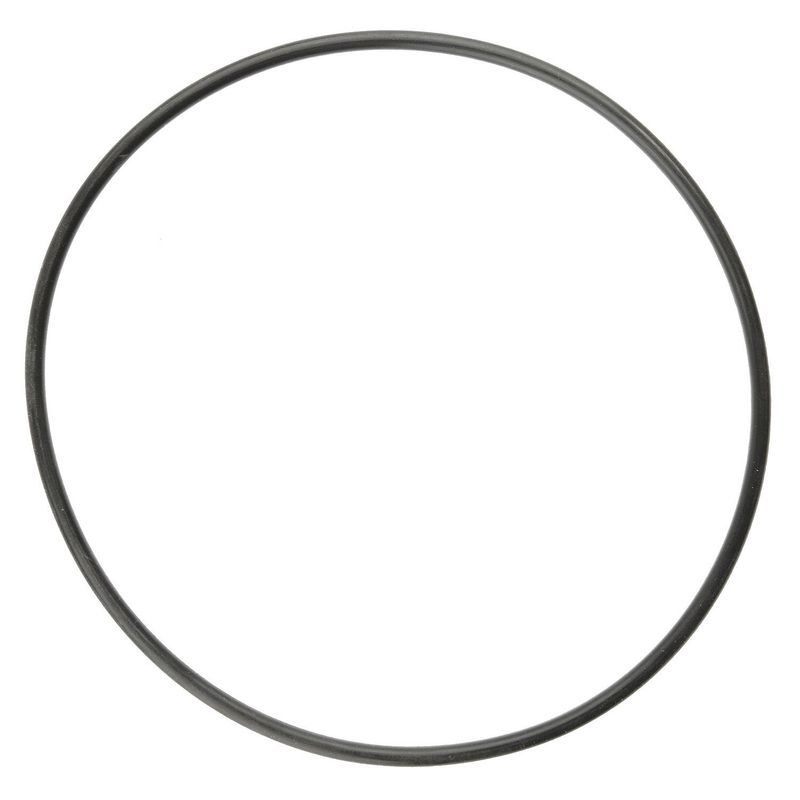 O-RING 9" FORD