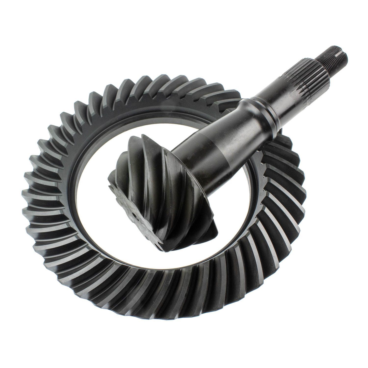 RP GM 9.5" 3.73 '14-ON 32SPL