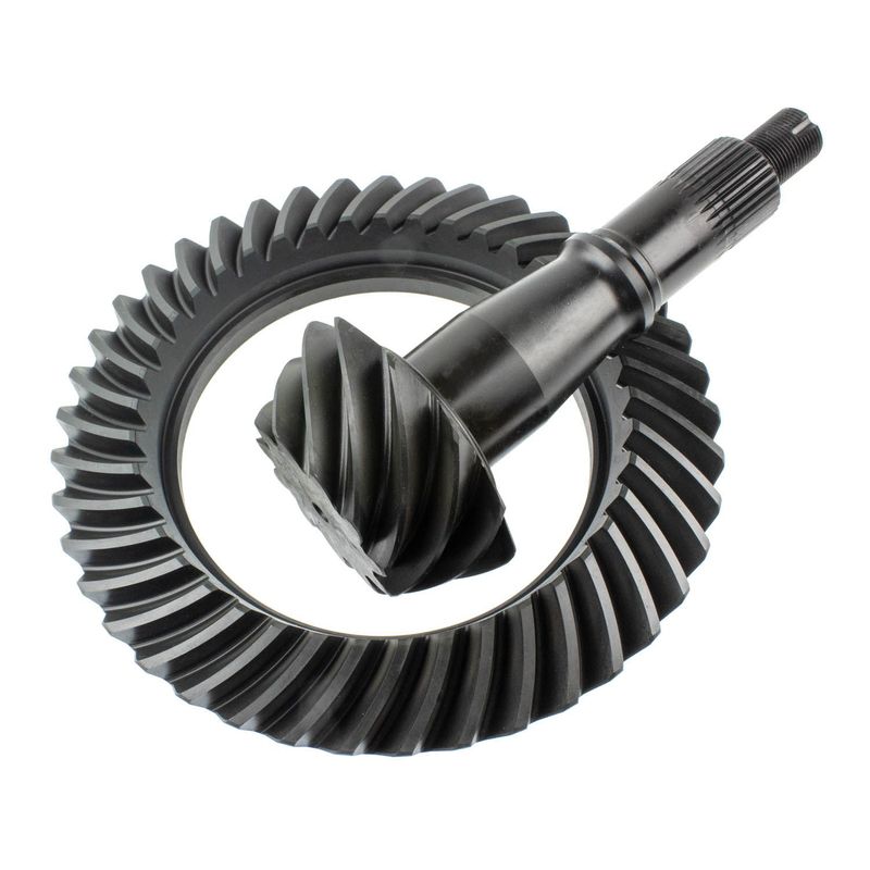 RP GM 9.5" 3.73 '14-ON 32SPL