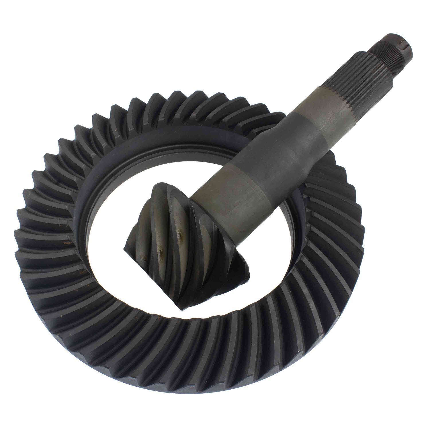 RP FORD 10.5" 4.30 '11-'22 MG