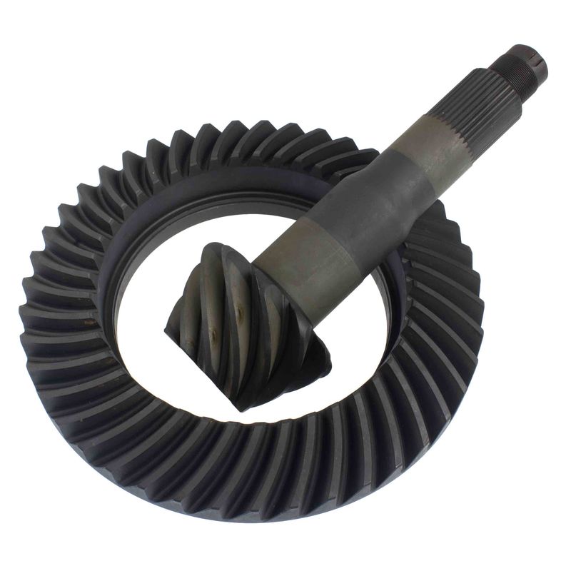 RP FORD 10.5" 4.30 '11-'22 MG