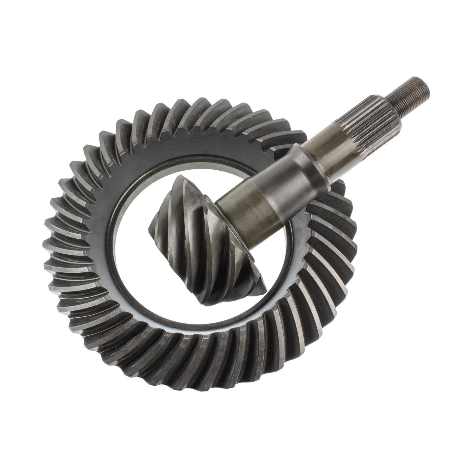 RP FORD 8.8" 3.73 MG