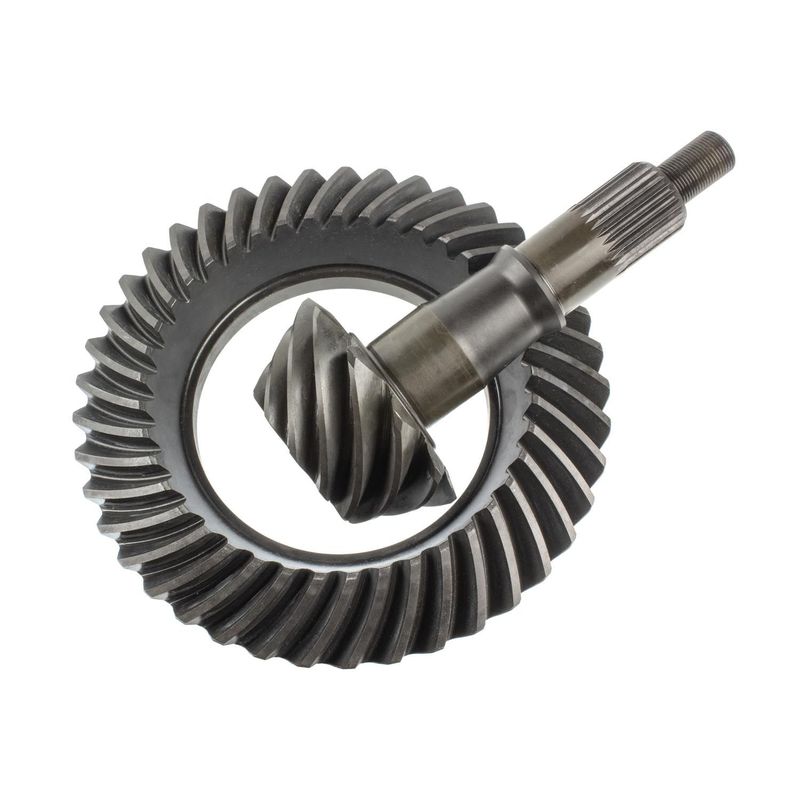 RP FORD 8.8" 3.73 MG