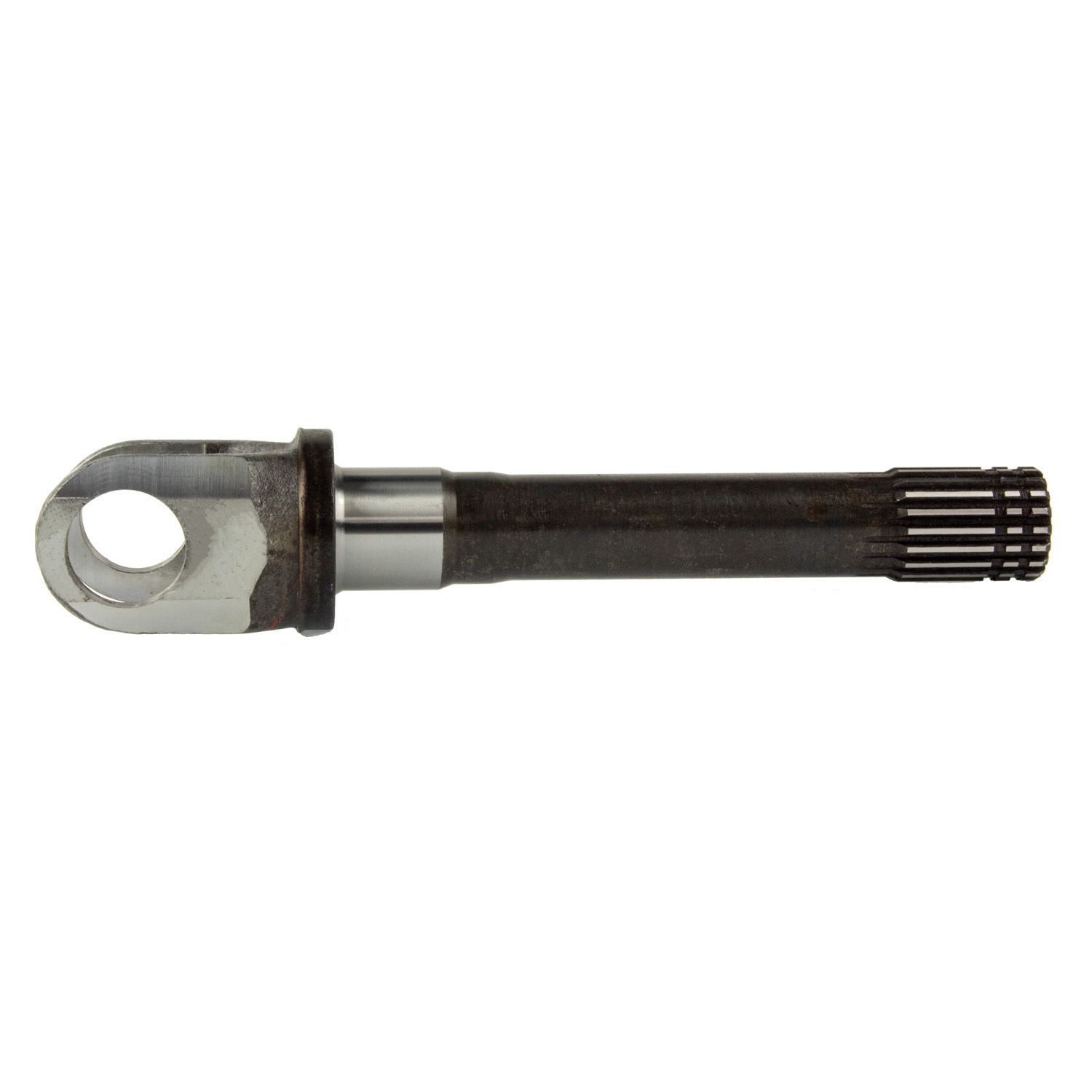 OUTER DANA 44 19SPL 9.72"