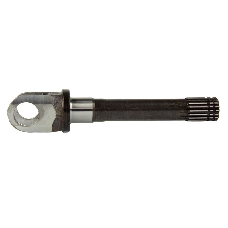 OUTER DANA 44 19SPL 9.72"