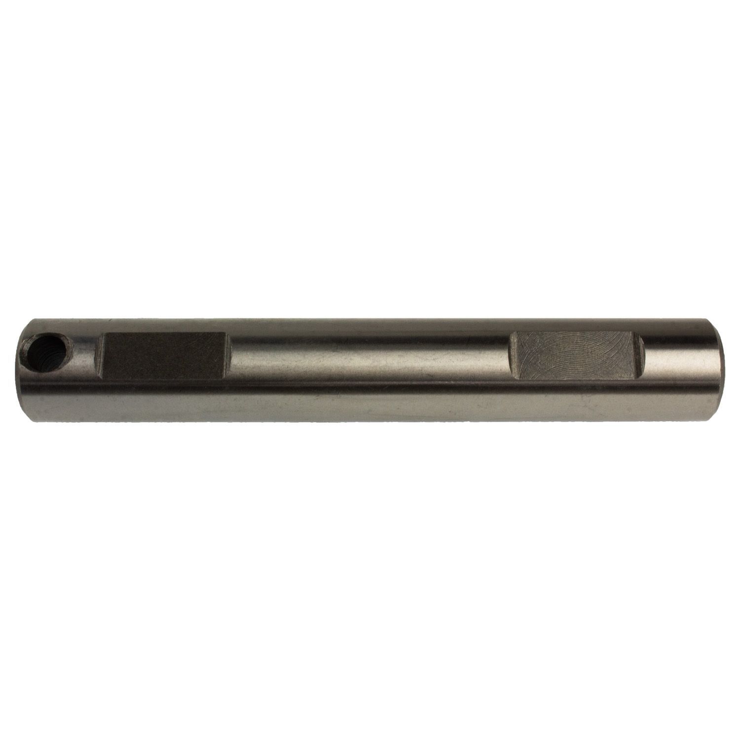 CROSS SHAFT FORD 8" & 9"
