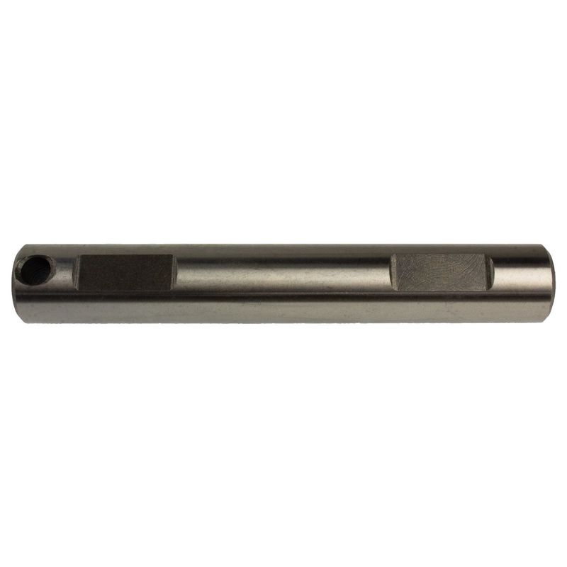 CROSS SHAFT FORD 8" & 9"