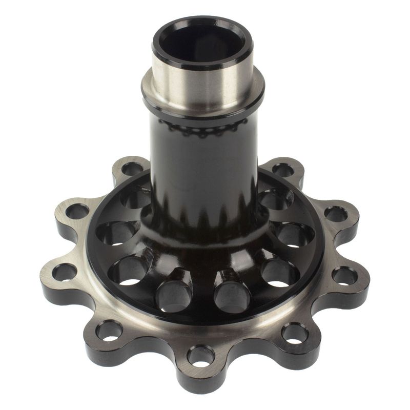 FULL SPOOL 9"31SPL LIGHT WEIGH
