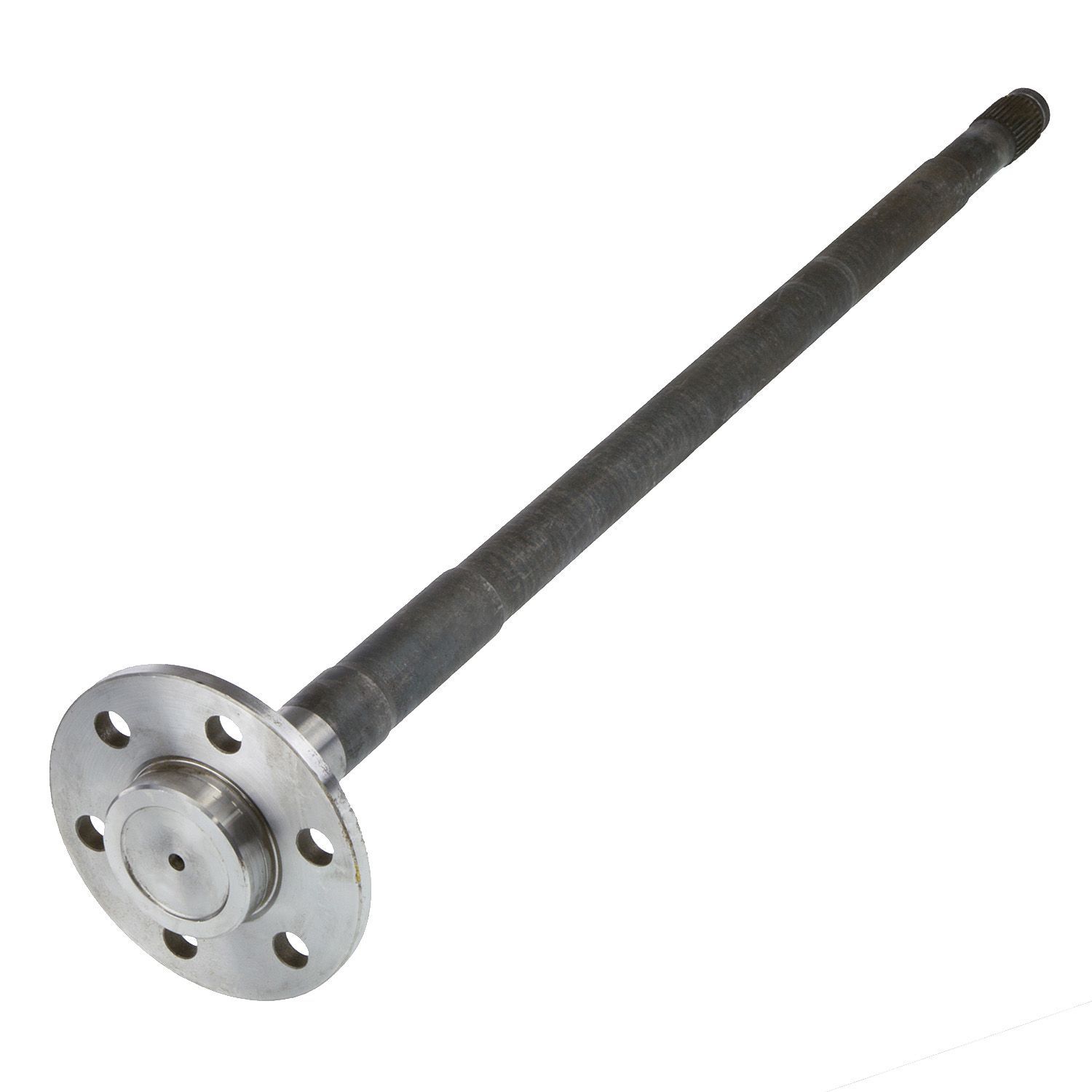 AXLE C9.25" 31SPL 33.31" 6 LUG