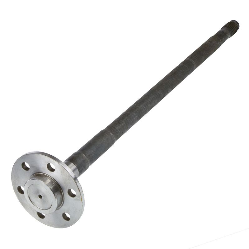 AXLE C9.25" 31SPL 33.31" 6 LUG