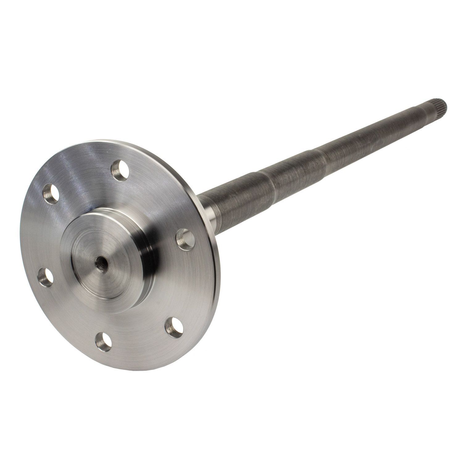 AXLE GM8.6" 30SPL 33.57" 6 LUG
