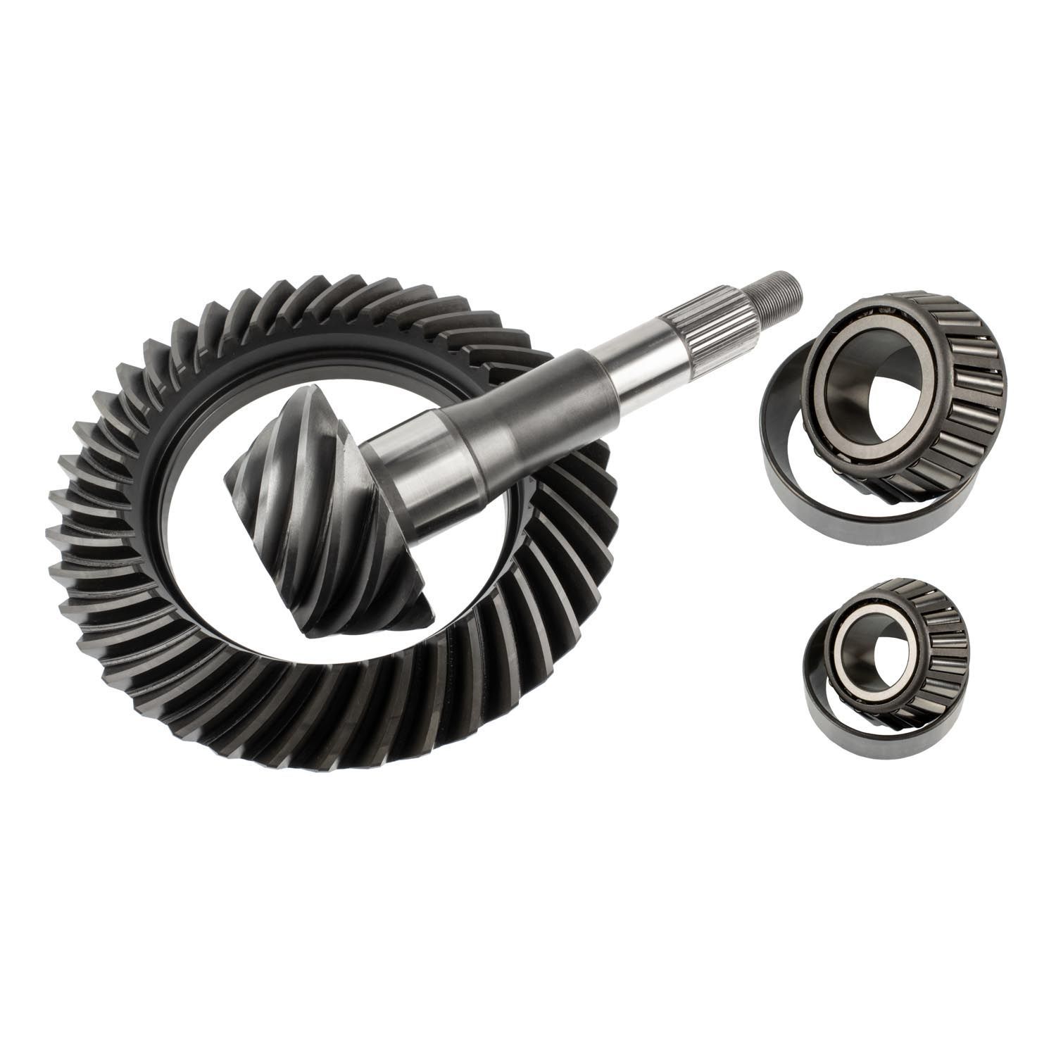 RP FORD 10.5" 3.73 W/ PK 99-07