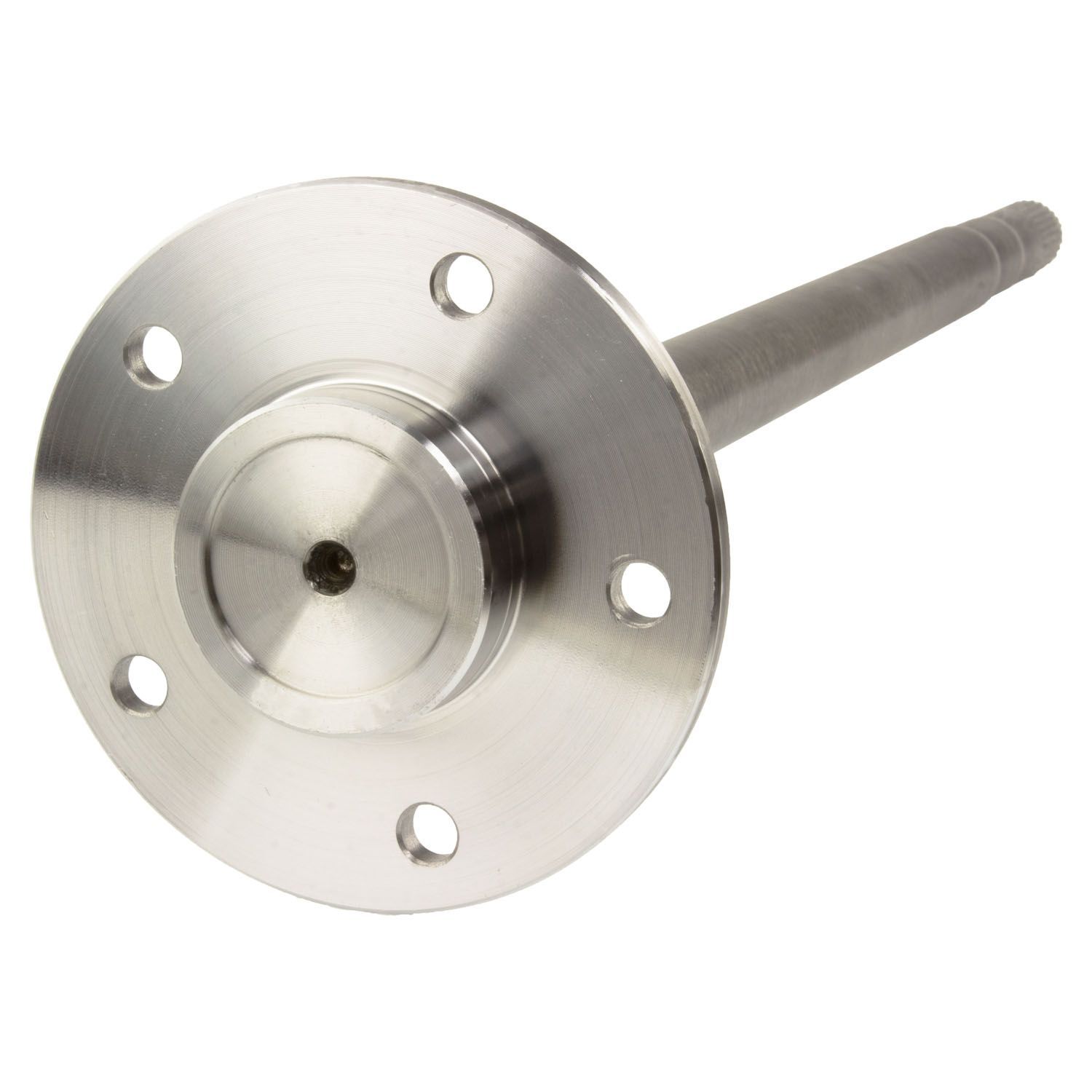 AXLE GM7.6" 28SPL 29.00" 5 LUG
